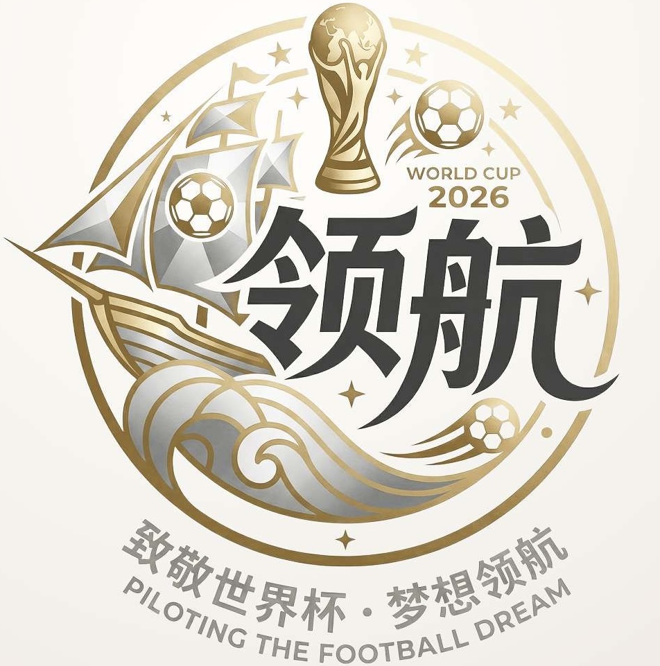 领航国际